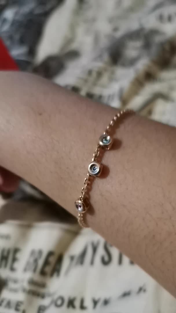 Золотая подвеска с изумрудами SERGEY GRIBNYAKOV: розовое золото 585 ...