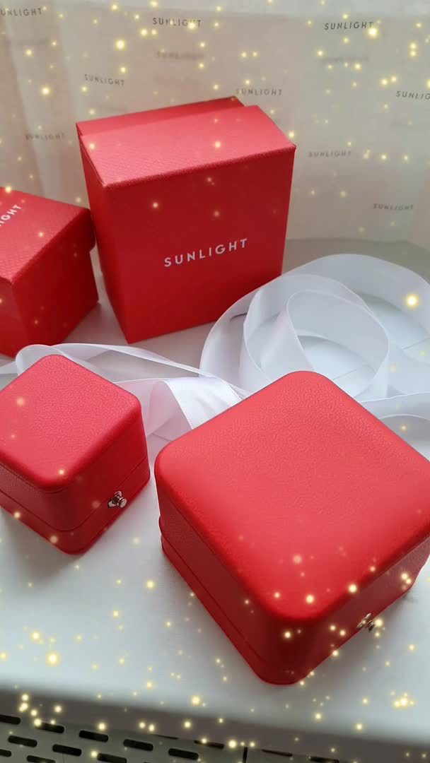 Золотое кольцо с цитринами и бриллиантами SUNLIGHT: розовое золото 585 ...